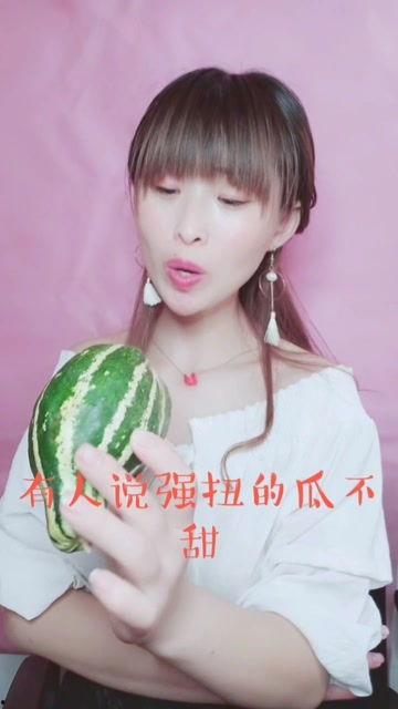 娱乐吃瓜酱怎么剪辑的,独家剪辑技巧大公开